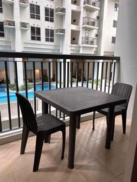 studi unit for rent in bgc|These are some Westchester NY luxury apartments for rent.